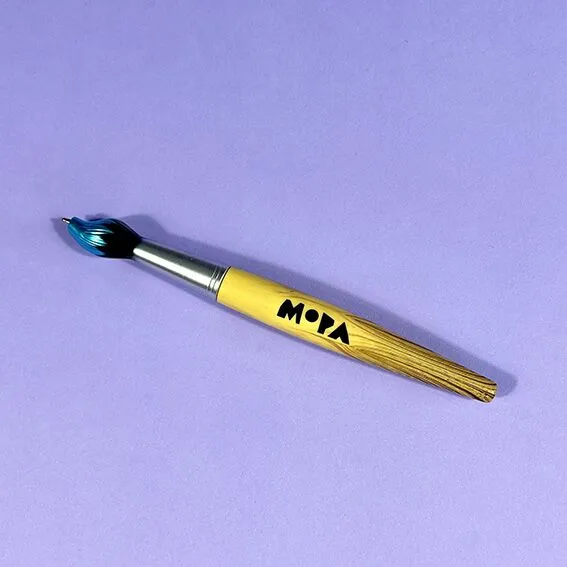 MoPA Paintbrush Pen - Image 3