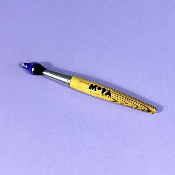 MoPA Paintbrush Pen - Image 4