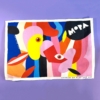 MoPA Tea Towel - Image 2