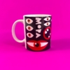 MoPA Mug - Image 4