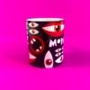 MoPA Mug - Image 3