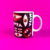 MoPA Mug - Image 2