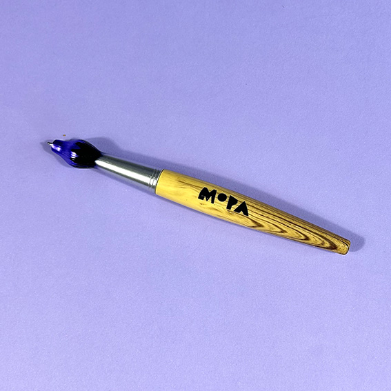 MoPA Paintbrush Pen - Image 4