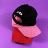 MoPA "Art of Play" Cap - Image 2